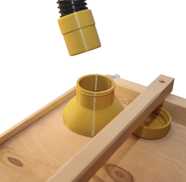 separator_bee_collector_4